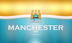 开云在线赛事平台-武切维奇关键回合不手软，广厦队压哨击败独行侠