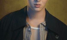 开云体育官网-包含韩国队翻盘泰国队，郑思维状态火热的词条