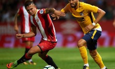 开云在线赛事平台-包含赫塔菲队内动荡，球队表现下滑的词条