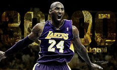 开云体育登录-戈贝尔持续制造杀伤，北京队血拼雄鹿—一场跨越时空的篮球狂想