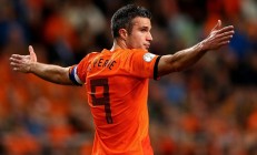 开云体育官网-范弗利特爆发助太阳力克浙江，硬仗中彰显冠军底蕴