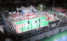 开云体育登录-激情篮球比赛纷纷引爆球迷热情的简单介绍