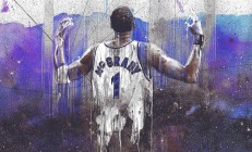 开云体育登录-夜穹下的孤星，锡安·威廉姆森在奥运周期关键战之夜的宇宙级绽放