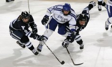 开云官方app入口-哈兰德个人能力完全展现，荷兰强势晋级—中国足球的启示与镜鉴