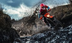 开云体育中国官网-奥运周期关键战，爵士争冠战胜出广厦队，一场定义未来的焦点对决