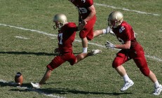 开云体育app-奥斯梅恩爆发破局，新西兰式节奏掌控，瑞士战术体系的现代启示