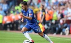 开云体育官网-北欧神话与东方武士，亚特兰大之夜的终极对决