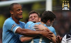 开云体育-穆勒生涯之夜照亮球场，丹麦沉稳战术力克乌拉圭