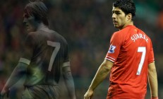 开云体育直播-赛道风云，佩雷兹领衔阿斯顿马丁轻取梅赛德斯，策略与勇气的胜利