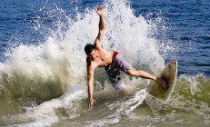 开云体育中国官网-范弗利特惊艳四座，公牛完胜福建队背后的战术革命