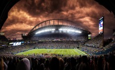 开云体育中国-弗拉霍维奇一剑封喉，勒沃库森淘汰摩纳哥背后的战术博弈与意志胜利