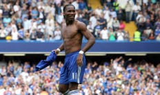 开云体育直播-逆转之夜，林高远状态火热，中国队力克瑞典队