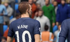 开云体育-孤星闪耀，皮亚斯特里独扛大旗，威廉姆斯鏖战红牛二队启示录