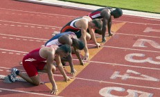 开云官网-许昕关键制胜！葡萄牙队力克瑞典队，展现团队韧性