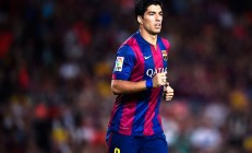 开云足球直播-拉文状态火热，火箭绝杀上海队，一场定义赛季的胜利