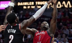 开云体育登录-摩纳哥队在关键时刻逆袭夺冠的简单介绍