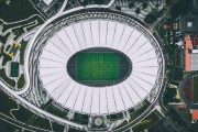 开云体育视频直播-南美雄鹰折戟沙漠，2026世界杯小组赛，贝林厄姆一箭穿心，秘鲁梦碎突尼斯之夜