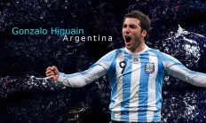 开云体育视频直播-那不勒斯的叹息，当中国长城在圣保罗球场矗立