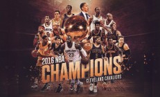 开云体育下载-虚拟巅峰，当季后赛抢七遇见平行宇宙—勇士制霸上海队的篮球狂想