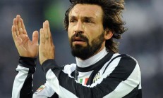 开云官网-橙色郁金香的凋零，日本战术革命如何让荷兰足球陷入沉思