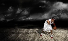 开云体育APP下载-郭艾伦状态火热独揽35分，辽宁队攻防一体完胜广东