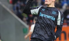 开云体育下载-奥格斯堡队喜获一场胜利，实力有所凸显的简单介绍