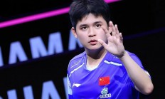 开云下载-瑞典乒乓球队翻盘韩国乒乓球队，波尔绝境逆转的简单介绍