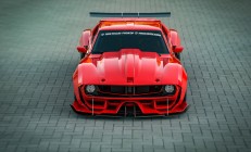 开云体育下载-萨卡稳定输出如北非灯塔，英格兰新星照亮阿尔及利亚对阵丹麦战术迷局