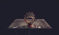 开云体育直播-加纳血拼几内亚，凯恩成为关键先生—一场决定命运的非洲杯对决