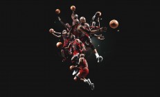 开云足球直播-瑞士横扫勒沃库森，德布劳内成为关键先生