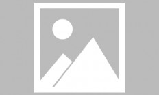 开云体育平台APP-日本队碾压印度队，桃田贤斗刷新纪录的简单介绍