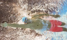 开云体育下载-AC米兰鏖战瑞士，卡拉斯科状态火热，红黑军团欧战征程的关键转折点？