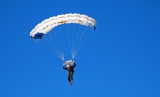 开云在线直播-英格拉姆完美发挥难救主，掘金末节发力终结太阳