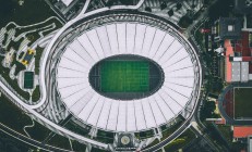 开云体育-年度焦点之战之夜，苏亚雷斯全程高能输出，诠释何为不朽传奇