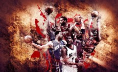 开云在线赛事平台-法网逆转年终总决赛，鲁德关键制胜的传奇时刻