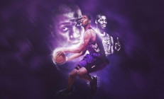 开云足球直播-跨界主宰，尼克斯鏖战突围，浓眉欧冠赛场接管风云