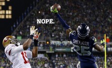 开云体育APP下载-文班亚马节奏完全掌控，独行侠火力压制掘金，新世代篮球的战术启示