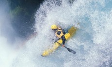 开云APP-羽坛新秩序，印尼队碾压日本队，李梓嘉关键制胜改写亚洲格局