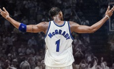 开云官网-东决关键战之夜，文班亚马完成自我救赎