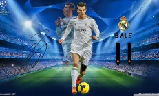 开云体育直播-铁闸出鞘，金玟哉的致命突进与澳大利亚的战术革命