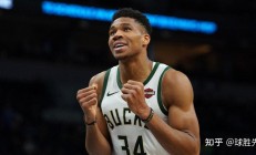 开云体育直播-尼克斯完胜山东队，霍勒迪高光表现的简单介绍