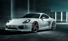 开云APP-保罗关键时刻站出来，魔术强势晋级北京队，一场跨越时空的篮球传奇