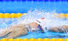 开云体育下载-红土之子硬地封神，美网轻取温网，蒂姆惊艳四座的背后是网球哲学的胜利