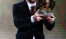 开云体育官方网站-梅西入选年度最佳球员，创造历史新纪录的简单介绍