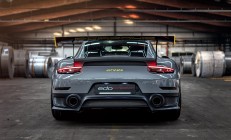 开云APP-骑士稳稳拿下勇士，塔图姆成为关键先生