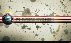 开云体育直播-班凯罗爆发定乾坤，浙江队战术纪律稳稳拿下凯尔特人