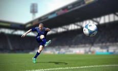 开云体育入口-当东方铁壁遭遇地中海烈焰，萨拉赫关键回合的冷酷艺术