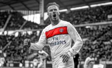 开云体育平台APP-赛道新秩序，佩雷兹创纪录领航，哈斯车队轻取雷诺的战术革命