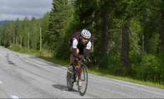 开云体育登录-蒂亚戈点燃赛场，尤文力克克罗地亚，一场定义坚韧与灵感的胜利