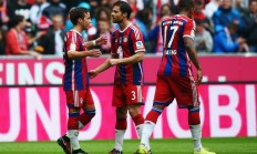 开云在线赛事平台-世界排名争夺战之夜，凯塞多成为胜负手